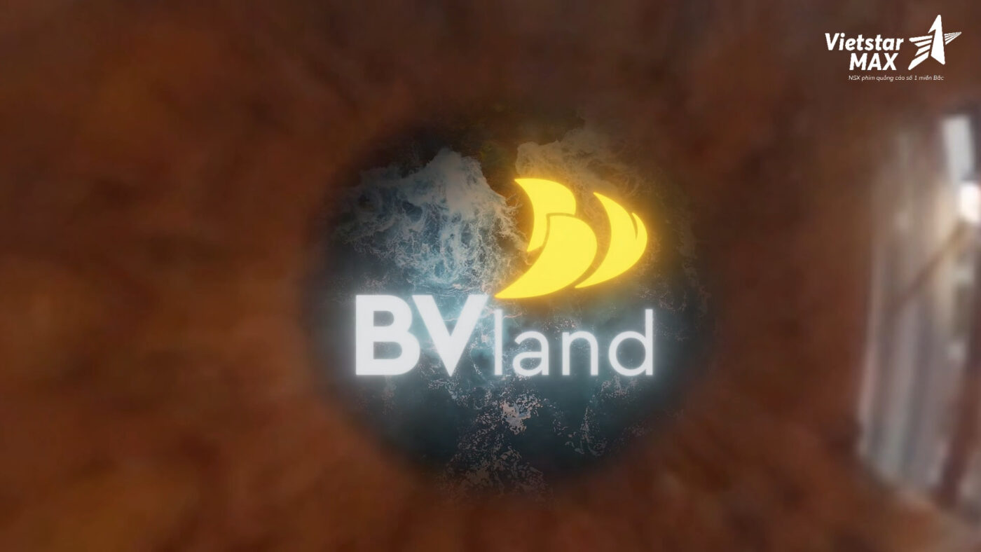 Phim Doanh Nghiệp – Công ty cổ phần BV Land 