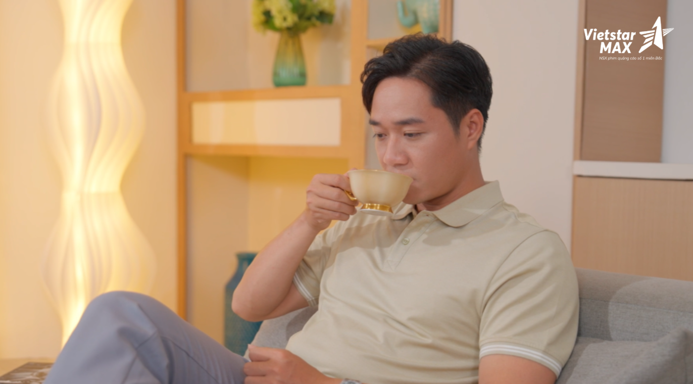 TVC Quảng Cáo – SunHouse – Series “Inside The Apex” – Tập 7 