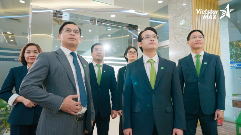 Phim Doanh Nghiệp – DSC 